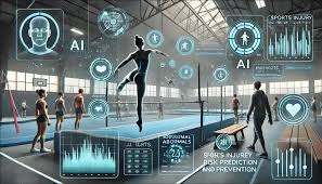 洛杉矶道奇官方商城：大谷翔平 2025 全票 MVP 限量版纪念币在 12 月 27 日正式发布