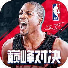 法甲半场：李刚仁破门，拉莫斯失良机，巴黎1-0勒阿弗尔