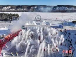 维多利亚游泳赛表现出色 安德森：选手重拾竞争心态