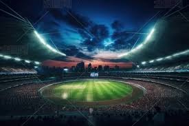 国乒抵达多哈 世乒赛前教练组部署引关注