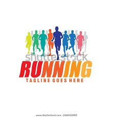 2025 赛季：洛杉矶道奇队正式在 12 月末举行“2025 双冠纪念版”戒指发放仪式