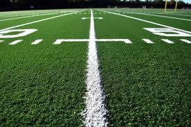 纳斯里觉得罗德里下场的影响大，阿尔特塔舍弃了“漂亮足球”