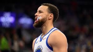 【虎之奏鸣曲】想看看“魔术师”藤川球儿当监督的模样！？ 解析、分析「超级细致」的DeNA，如果藤浪能适应的话…｜日职