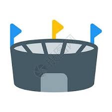 《第一狂战士：卡赞》Steam突发变故 想玩只能去这