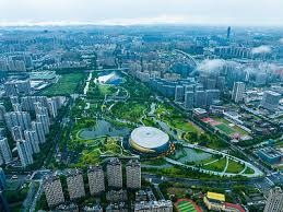 社团招新｜学生高尔夫球协会作为清华大学高尔夫协会的顾问和前会长，我很期待你能加入我们。AstheadvisorandformerPresidentoftheTHUGolfAssociation,Iamexcitedtohaveyouj…