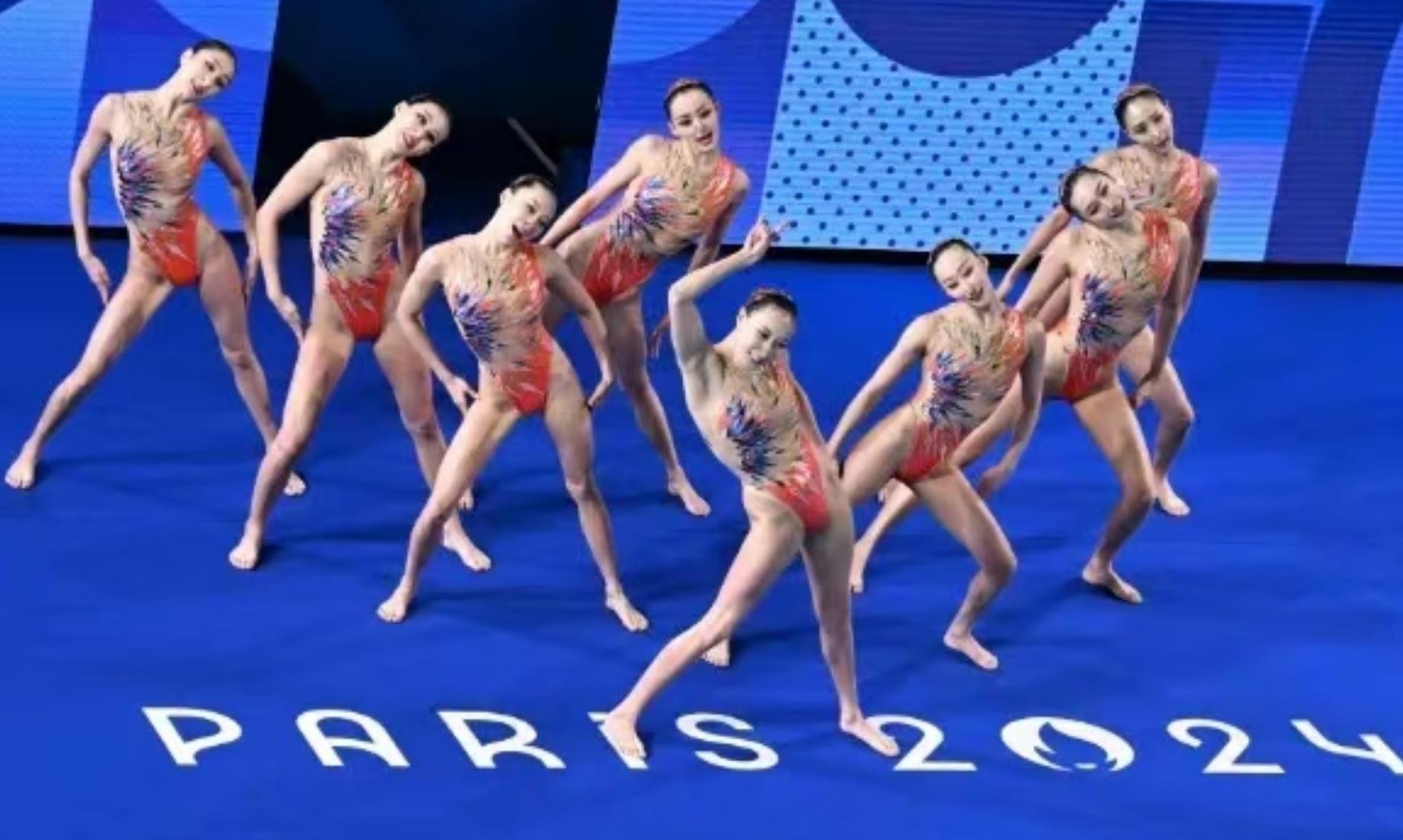 孔塞桑：梦想是赢得欧冠冠军；接手时知道自己将