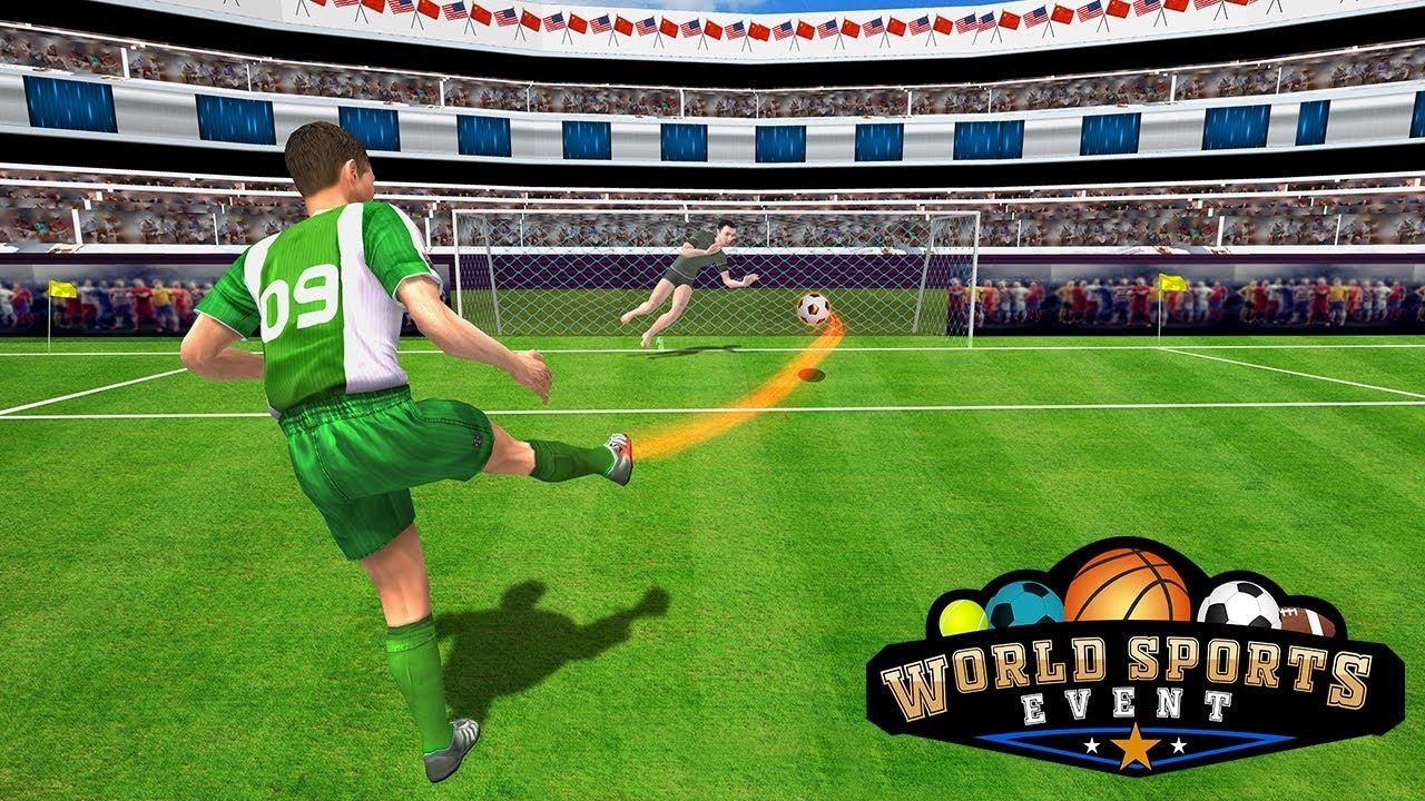 依旧耶路撒冷！蒂法获日本“最想支持的游戏女角色”投票第一