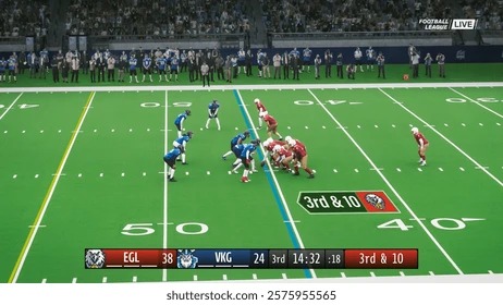 微弱领先！西媒：意甲球队欧战失利，有利西甲欧