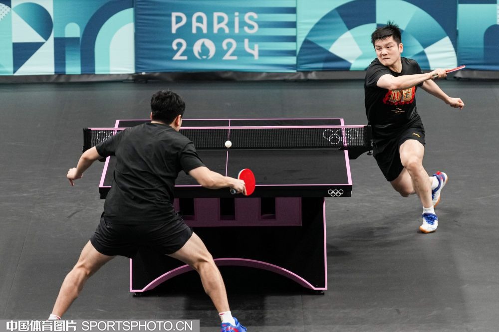 欧冠夺冠赔率：大巴黎紧追巴萨 阿森纳升至第3