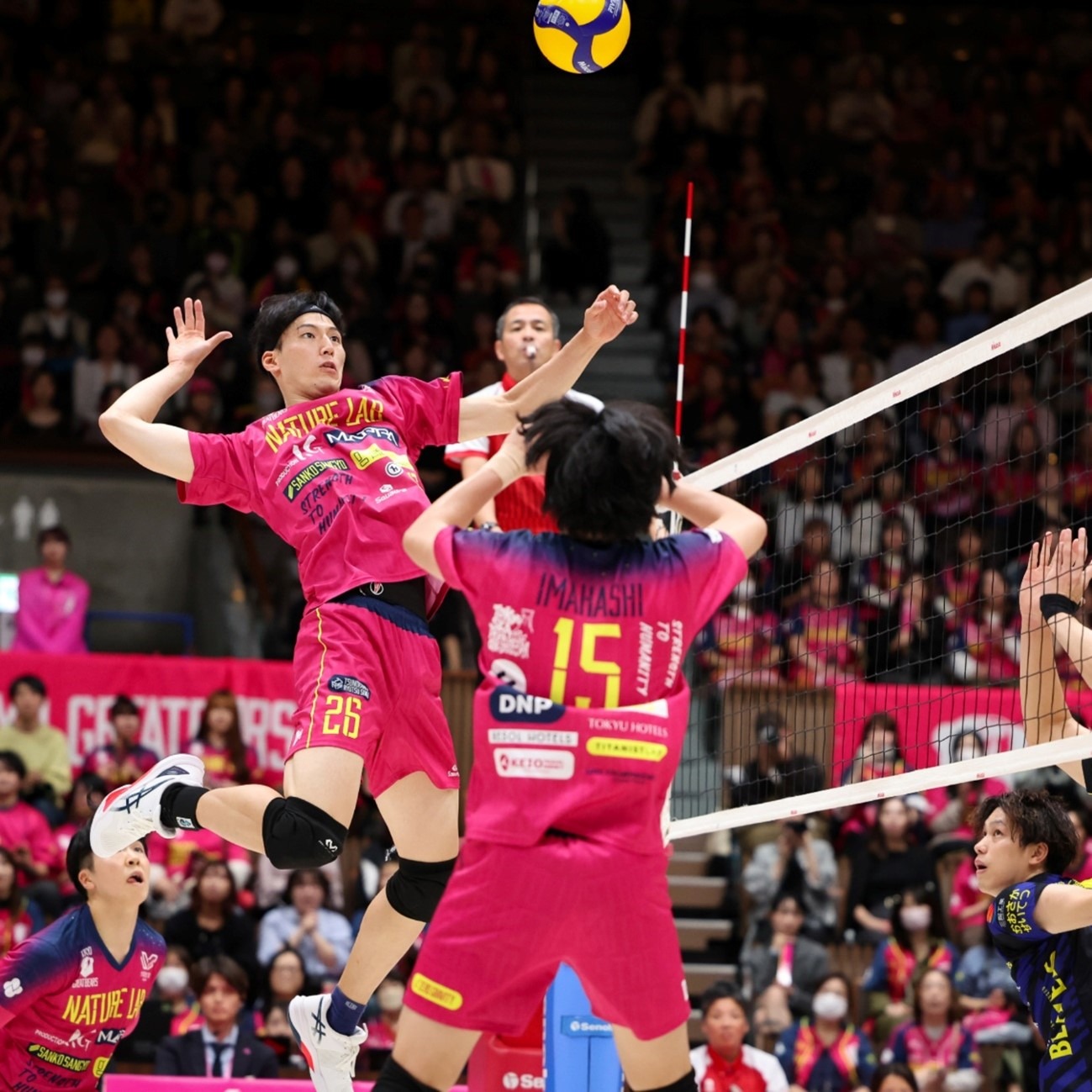 南通海门：“张謇故里+电竞新城”