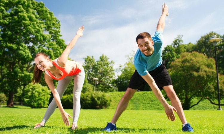 博彩行业监管框架的基本构成（博彩业监管体系的核心要素）